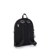 Batoh The City S Black Spice  Kipling