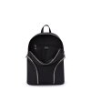 Batoh The City S Black Spice  Kipling