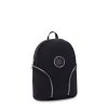 Batoh The City S Black Spice  Kipling