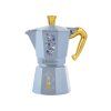 Moka kávovar Bialetti Moka Express Bridgerton na 6 šálků