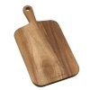 H722131 Acacia Chopping Board Small Main
