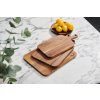 H722132 colemason BarkwayAcaciaMediumChoppingBoard lifestyle HR 0100