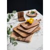 H722132 colemason BarkwayAcaciaMediumChoppingBoard lifestyle HR 0109