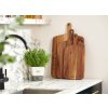H722132 colemason BarkwayAcaciaMediumChoppingBoard lifestyle HR 0347