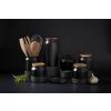 Cole&Mason CeramicRange LifestyleLandscape HR