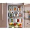 PEEK BOX FRIGO