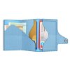 Open CLICK SLIDE Rhombus LightBlue SilverlcCaU6pW6L2Pv