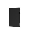 Black Magic CardCase ClickSlide Diagonal 24101000108