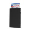 Black Magic CardCase ClickSlide DiagonalCards 24101000108