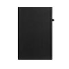 Black Magic CardCase ClickSlide Front 24101000108