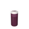 11 01056 Etna 300ml Cherry Lacquer large2