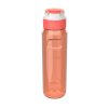 11 03041 Elton 1000ml Orange Vibes large 1
