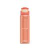 Láhev Elton 1000 ml Orange Vibes