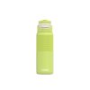 Termoláhev Elton Insulated 750 ml Mojito Summer  Kambukka