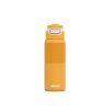 Termoláhev Elton Insulated 750 ml Mango Maniac