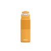Termoláhev Elton Insulated 750 ml Mango Maniac  Kambukka