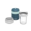 11 060014 Bora 600ml Deep Teal large (4)