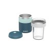 11 060014 Bora 600ml Deep Teal large (2)