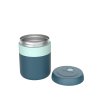 11 060014 Bora 600ml Deep Teal large (7)