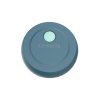 11 060014 Bora 600ml Deep Teal large (8)