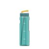 11 04062 Lagoon 1000ml Zesty Green large 6