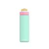 Termoláhev Lagoon Insulated 600 ml Ice Pop  Kambukka