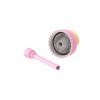 11 04063 Lagoon Insulated 600ml Ice Pop large 7