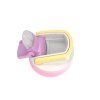 11 04063 Lagoon Insulated 600ml Ice Pop large 5