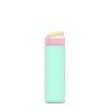 11 04063 Lagoon Insulated 600ml Ice Pop large 6