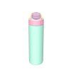 11 04063 Lagoon Insulated 600ml Ice Pop large 2