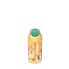11 04057 Lagoon Kids 400ml Mexican Parade large 2