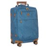 Kufr X-Collection Carry-On Jeans  Bric´s
