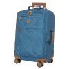 Kufr X-Collection Carry-On Jeans  Bric´s