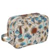 Kosmetická taška Urban Travel Kit X-Collection Flowers  Bric´s