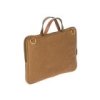 Taška na notebook Life Porta Camel  Bric´s