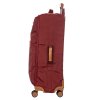 Kufr Bric`s X-Collection Trolley 70cm Bordeaux  Bric´s
