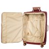 Kufr Bric`s X-Collection Trolley 70cm Bordeaux  Bric´s