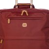 Kufr Bric`s X-Collection Trolley 70cm Bordeaux  Bric´s
