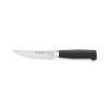 Sada 4 steakových nožů Wüsthof PARTNER 12 cm GP  Wüsthof