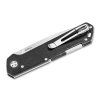 Kapesní nůž Böker Kihon Bifold 42a  Boker