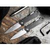 Kapesní nůž Böker Kihon Bifold 42a  Boker