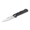 Kapesní nůž Böker Kihon Bifold 42a  Boker