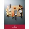 Medium JPG CUT Utensils CoverPage A4