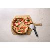 Medium JPG CUT Utensils 7 6099 3 B 1