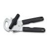 Medium JPG CUT 7 6878 3 S3