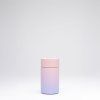 11 02031 Olympus 300ml Blush Horizon back