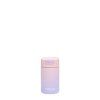 11 02031 Olympus 300ml Blush Horizon front.1