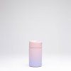 11 02031 Olympus 300ml Blush Horizon side