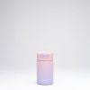 1 11 02031 Olympus 300ml Blush Horizon front