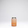 11 02030 Olympus 300ml Café Crema body